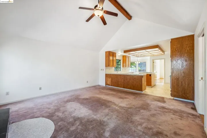 501 Jenifer Ct, Santa Rosa, California 95404