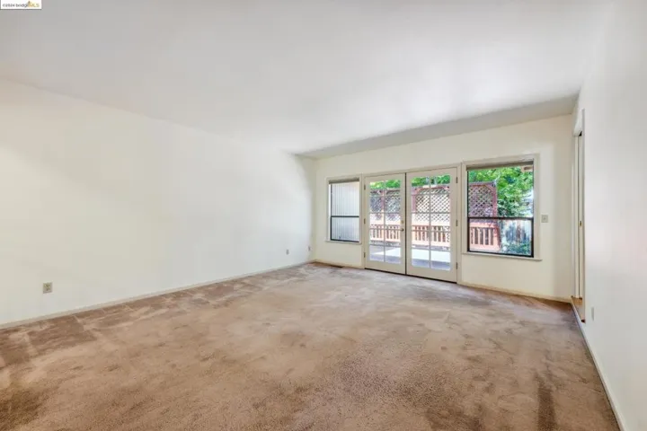 501 Jenifer Ct, Santa Rosa, California 95404
