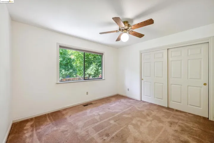 501 Jenifer Ct, Santa Rosa, California 95404