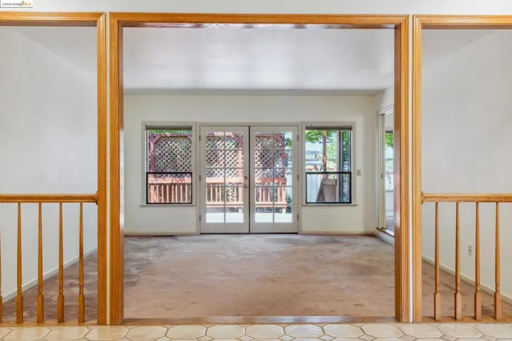 501 Jenifer Ct, Santa Rosa, California 95404