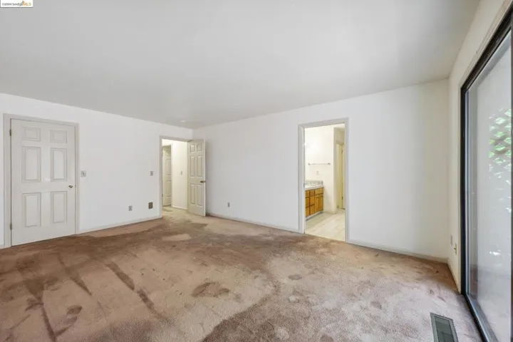 501 Jenifer Ct, Santa Rosa, California 95404