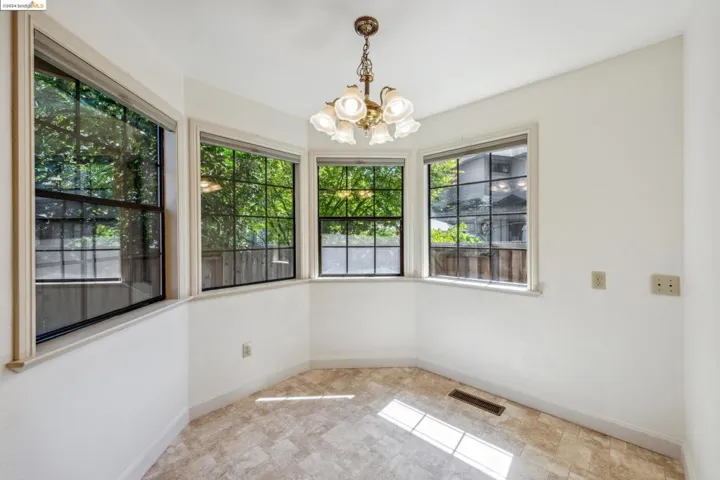 501 Jenifer Ct, Santa Rosa, California 95404