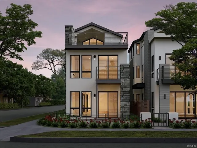 601 Delaware, Huntington Beach, California 92648