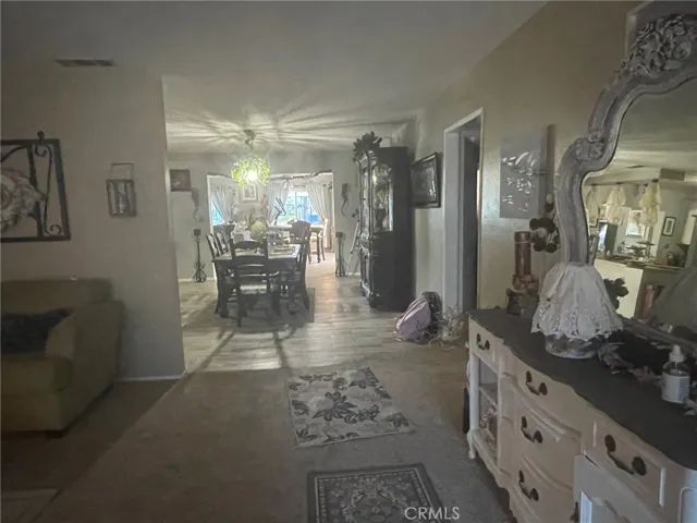 41061 Vinton Place, Hemet, California 92544