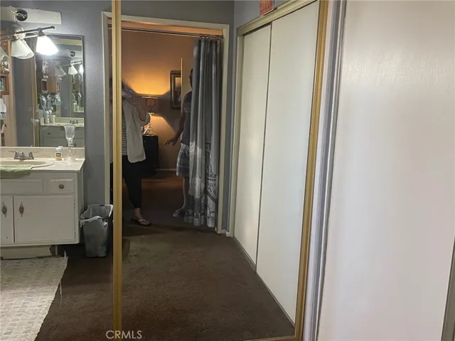 41061 Vinton Place, Hemet, California 92544
