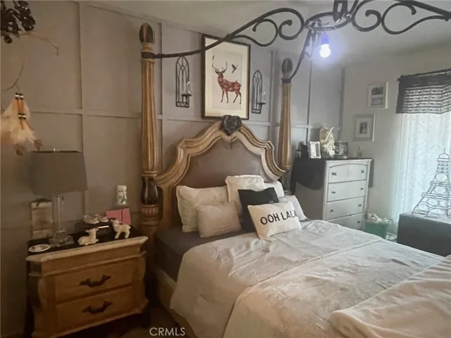 41061 Vinton Place, Hemet, California 92544