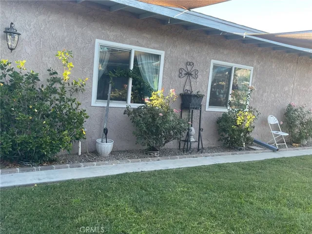 41061 Vinton Place, Hemet, California 92544