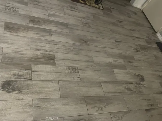 41061 Vinton Place, Hemet, California 92544