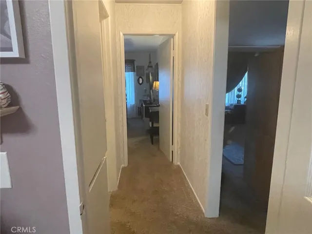 41061 Vinton Place, Hemet, California 92544