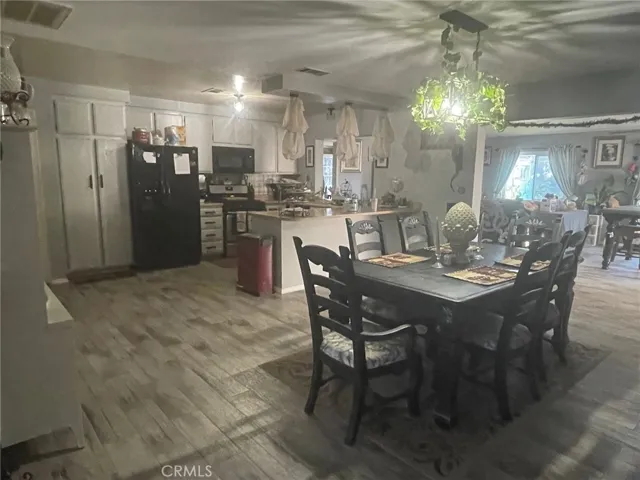 41061 Vinton Place, Hemet, California 92544