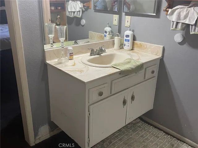 41061 Vinton Place, Hemet, California 92544