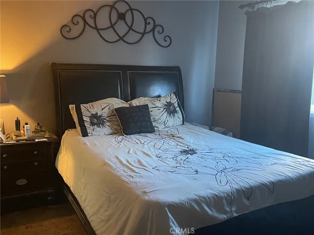 41061 Vinton Place, Hemet, California 92544