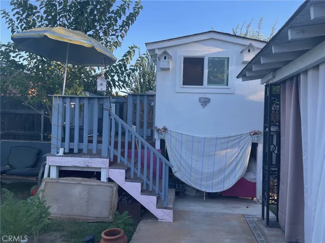 41061 Vinton Place, Hemet, California 92544
