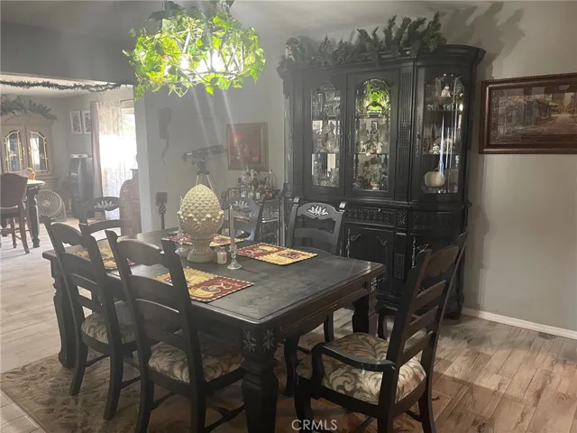 41061 Vinton Place, Hemet, California 92544