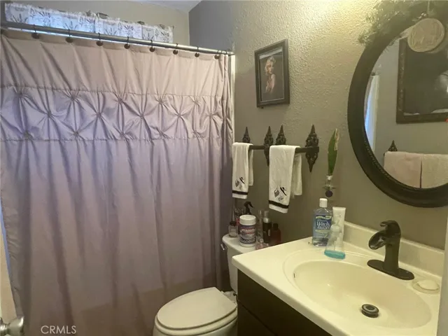 41061 Vinton Place, Hemet, California 92544