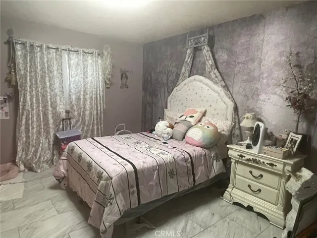41061 Vinton Place, Hemet, California 92544