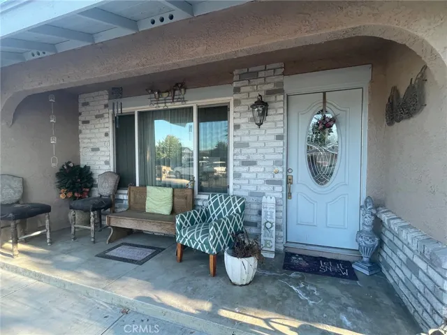41061 Vinton Place, Hemet, California 92544