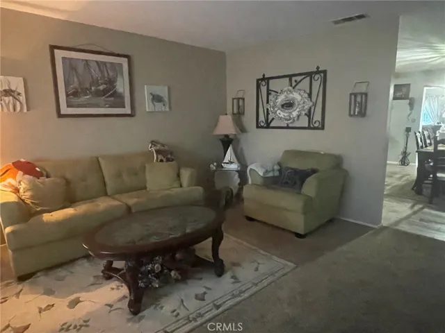 41061 Vinton Place, Hemet, California 92544