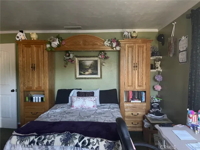 41061 Vinton Place, Hemet, California 92544