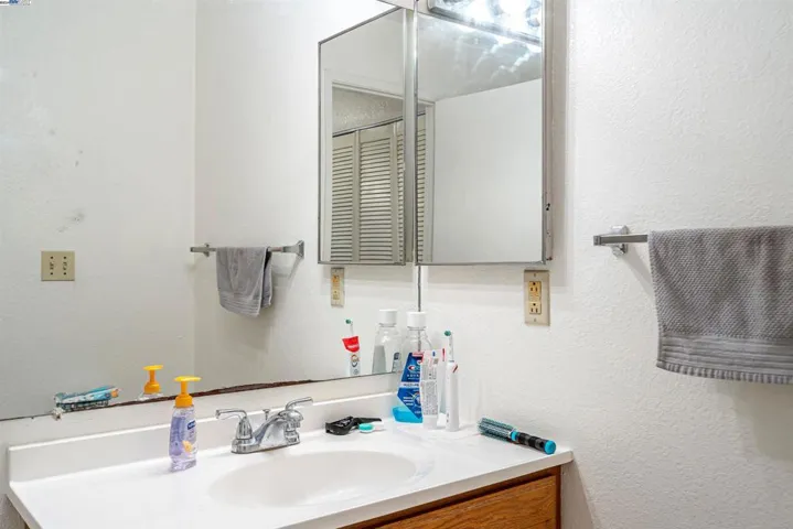 39199 Guardino Dr 171, Fremont, California 94538