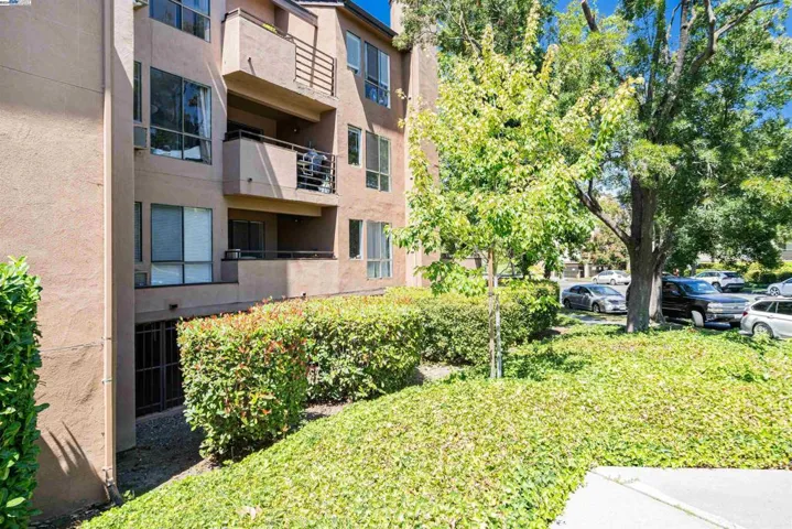 39199 Guardino Dr 171, Fremont, California 94538