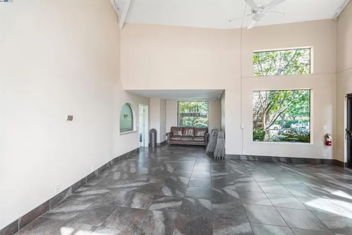 39199 Guardino Dr 171, Fremont, California 94538