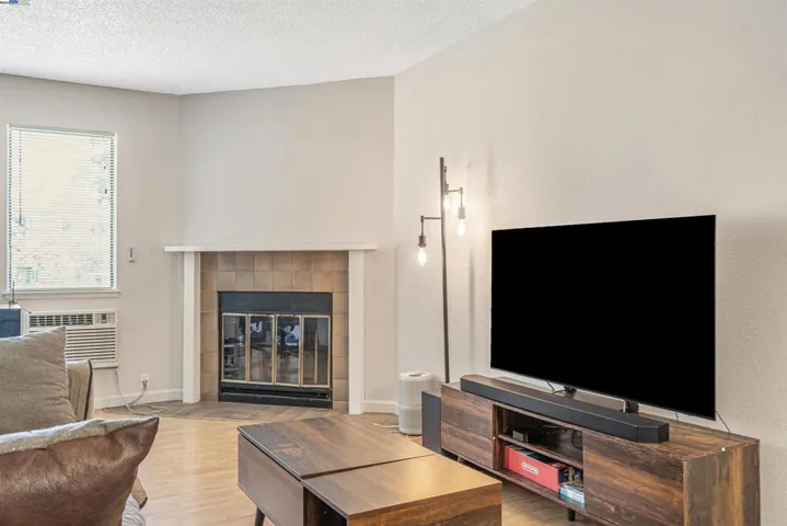 39199 Guardino Dr 171, Fremont, California 94538