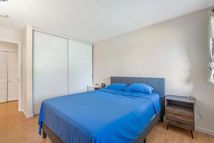 39199 Guardino Dr 171, Fremont, California 94538