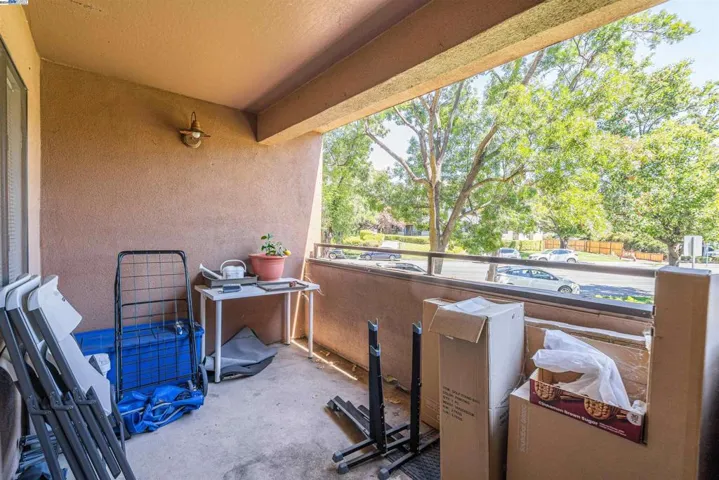39199 Guardino Dr 171, Fremont, California 94538