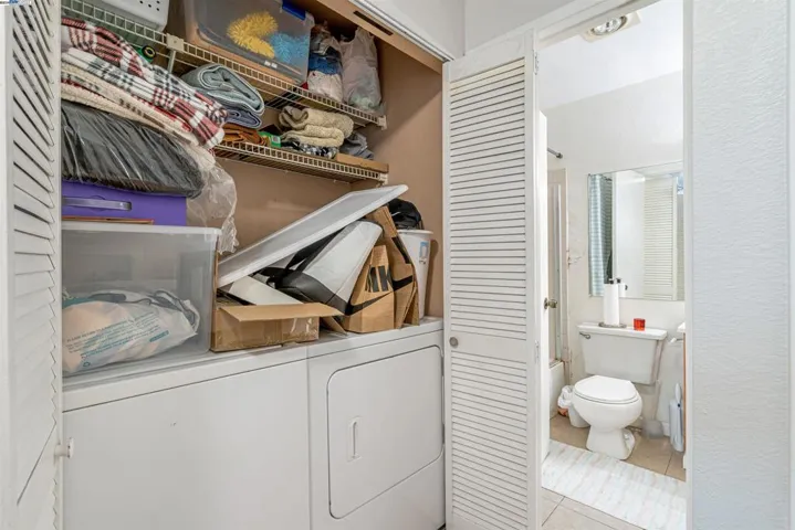 39199 Guardino Dr 171, Fremont, California 94538
