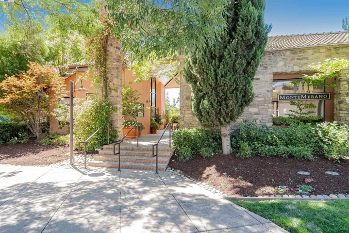 39199 Guardino Dr 171, Fremont, California 94538