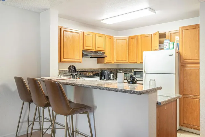 39199 Guardino Dr 171, Fremont, California 94538