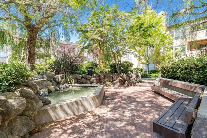39199 Guardino Dr 171, Fremont, California 94538
