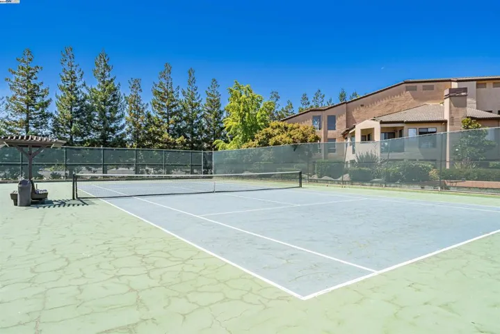 39199 Guardino Dr 171, Fremont, California 94538