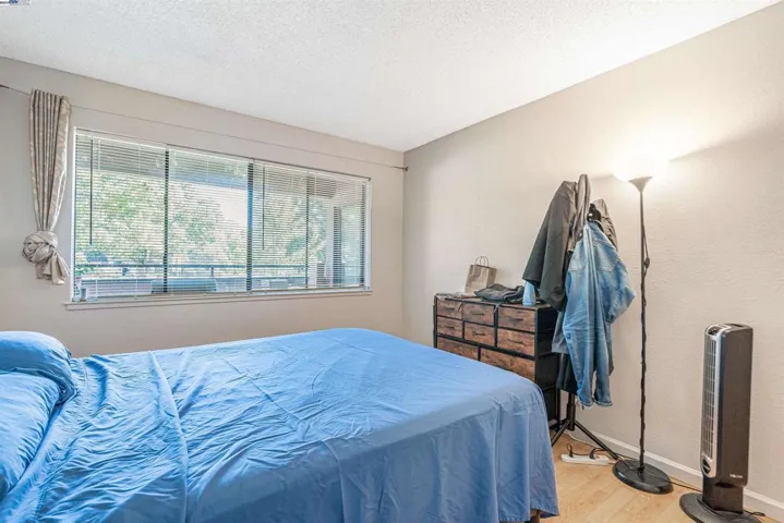 39199 Guardino Dr 171, Fremont, California 94538