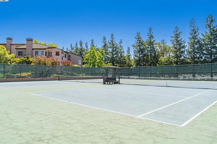 39199 Guardino Dr 171, Fremont, California 94538