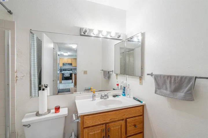 39199 Guardino Dr 171, Fremont, California 94538