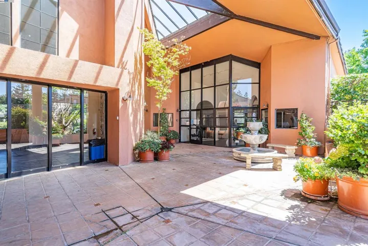 39199 Guardino Dr 171, Fremont, California 94538