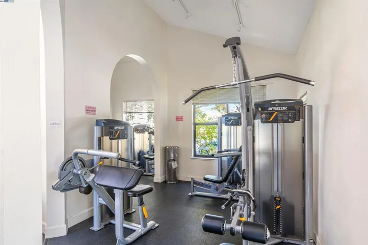 39199 Guardino Dr 171, Fremont, California 94538