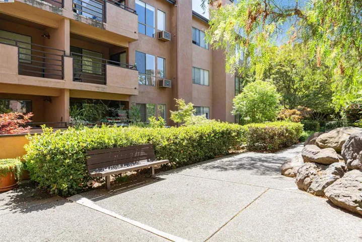 39199 Guardino Dr 171, Fremont, California 94538