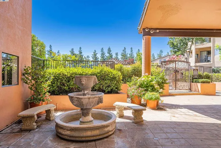 39199 Guardino Dr 171, Fremont, California 94538