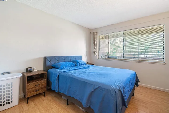 39199 Guardino Dr 171, Fremont, California 94538