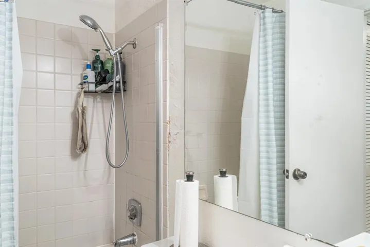 39199 Guardino Dr 171, Fremont, California 94538