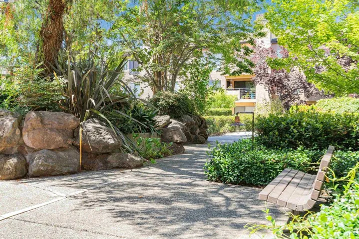 39199 Guardino Dr 171, Fremont, California 94538