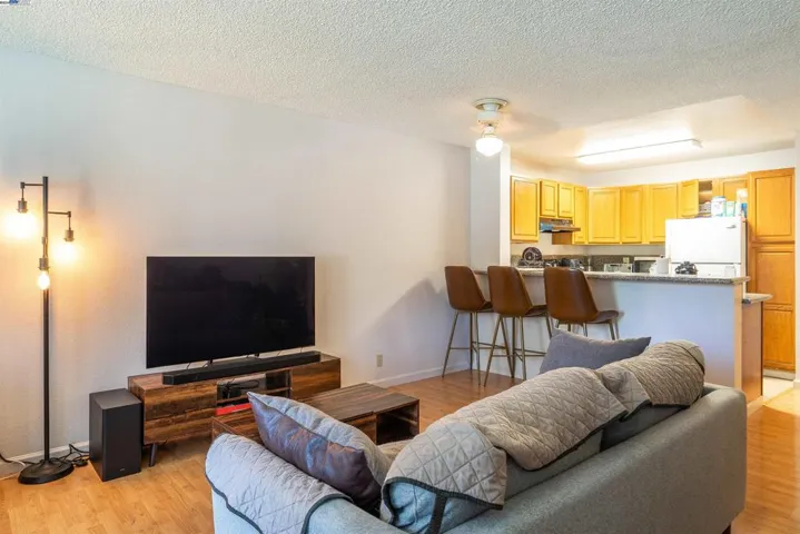 39199 Guardino Dr 171, Fremont, California 94538
