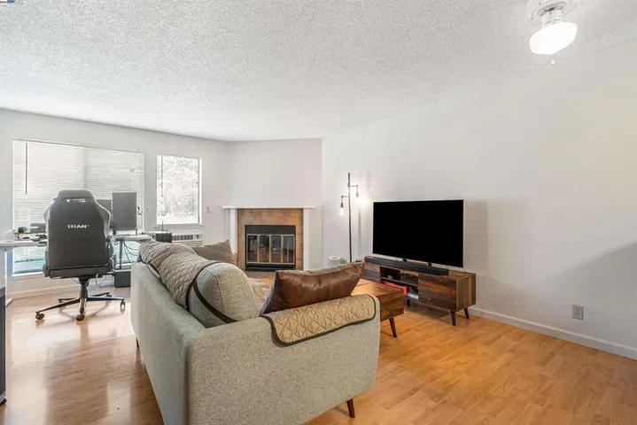 39199 Guardino Dr 171, Fremont, California 94538