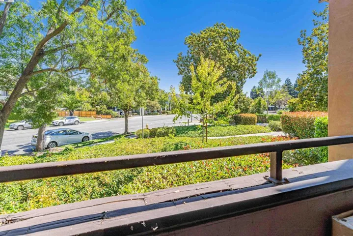 39199 Guardino Dr 171, Fremont, California 94538
