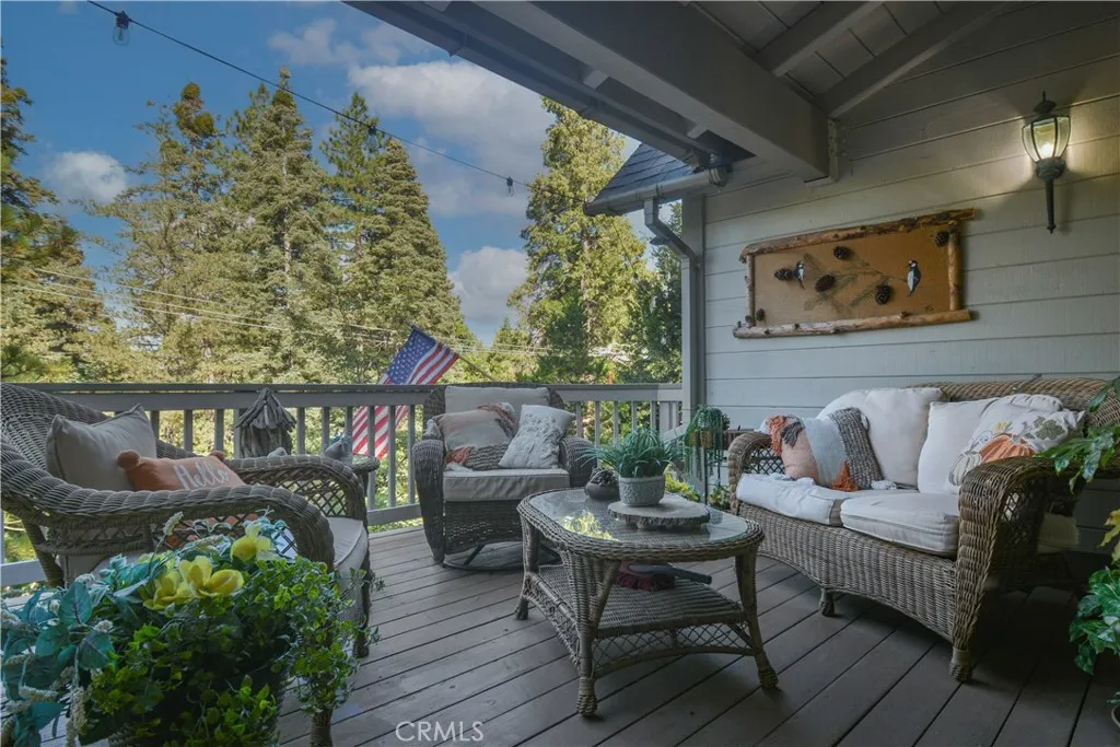 196 N Fairway Drive, Lake Arrowhead, California 92352 home-pic-7