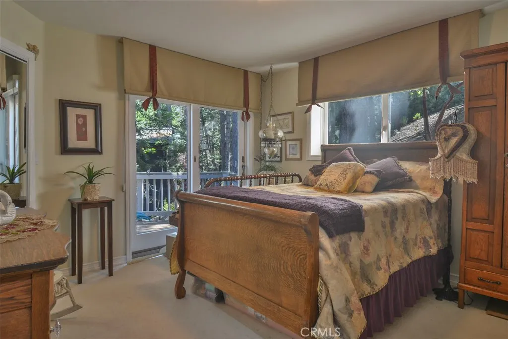 196 N Fairway Drive, Lake Arrowhead, California 92352 home-pic-22