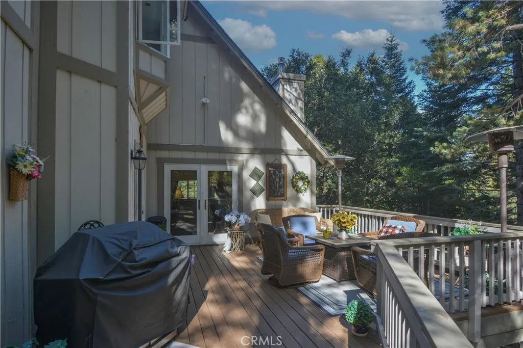 196 N Fairway Drive, Lake Arrowhead, California 92352 home-pic-19